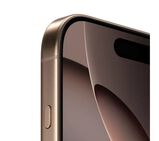 APPLE IPHONE 16 PRO MAX 256GB DESERT TITANIUM, , hi-res